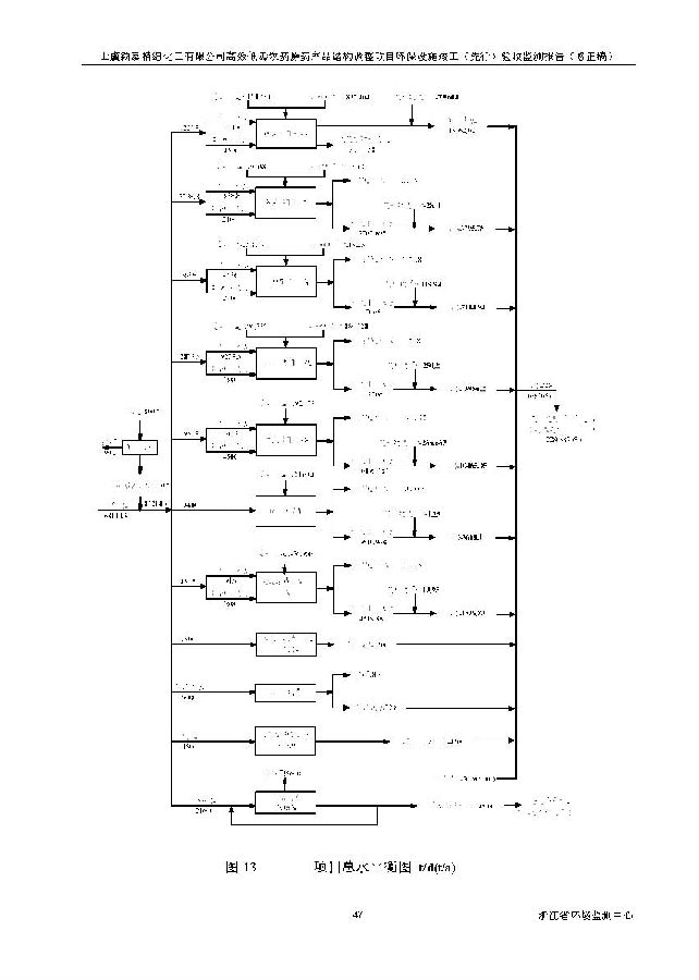 北京5001拉斯维加斯嘉和生物科技股份有限公司