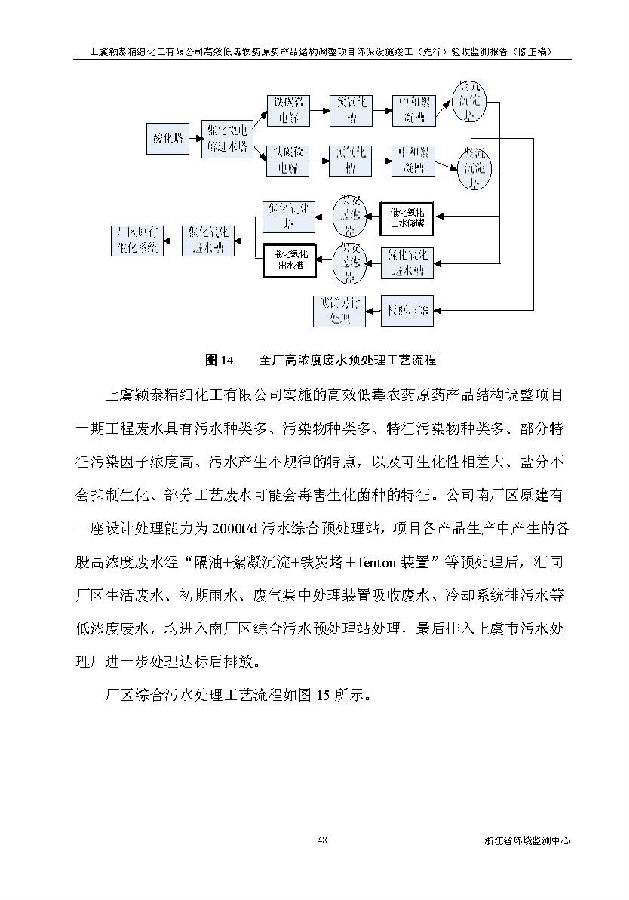 北京5001拉斯维加斯嘉和生物科技股份有限公司